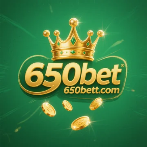 650bet